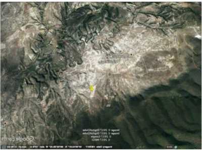 Other Commercial For Sale in Tzicatlacoyan, Mexico