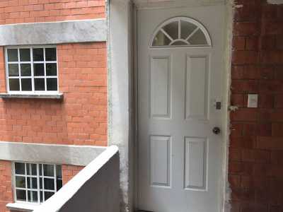 Other Commercial For Sale in Cuautitlan Izcalli, Mexico