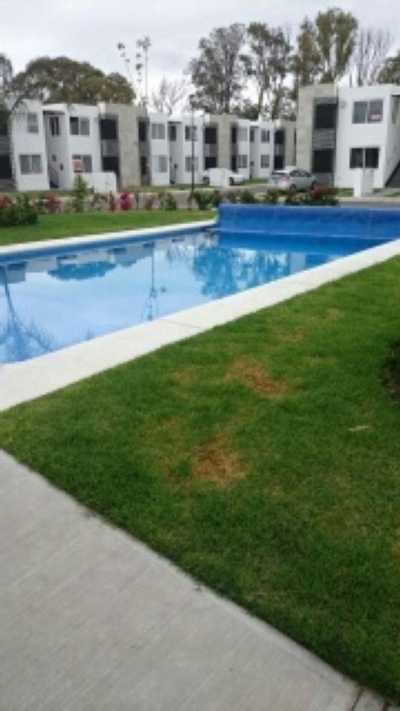 Other Commercial For Sale in Corregidora, Mexico