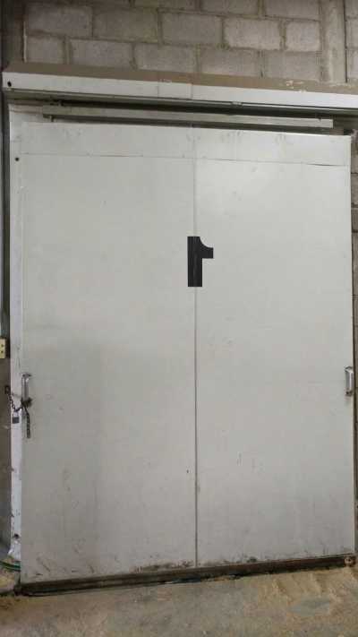 Other Commercial For Sale in Iztapalapa, Mexico