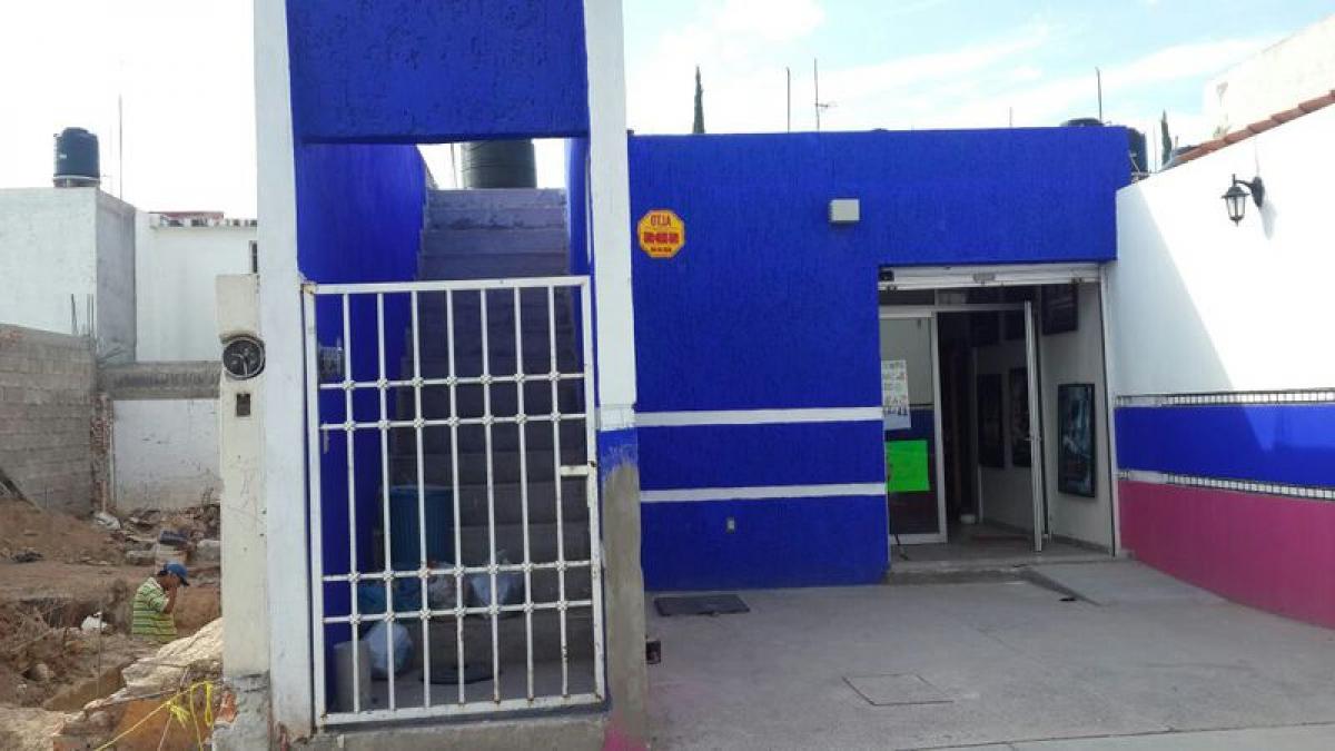 Picture of Home For Sale in Soledad De Graciano Sanchez, San Luis Potosi, Mexico