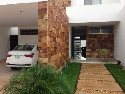 Other Commercial For Sale in Conkal, Mexico