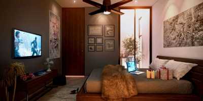 Other Commercial For Sale in Tulum, Mexico