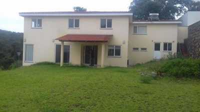 Other Commercial For Sale in 