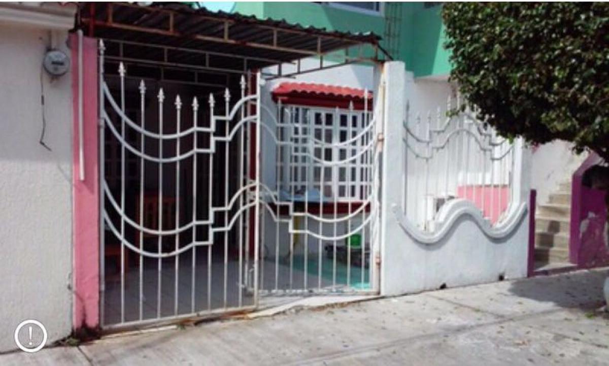 Picture of Other Commercial For Sale in Comalcalco, Tabasco, Mexico