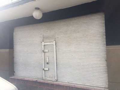 Home For Sale in Distrito Federal, Mexico