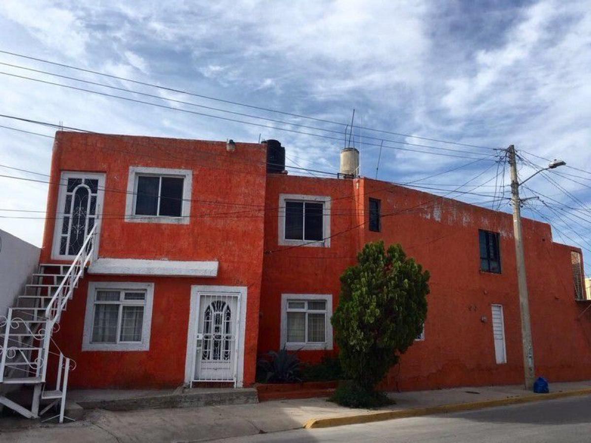 Picture of Other Commercial For Sale in San Pedro Tlaquepaque, Jalisco, Mexico