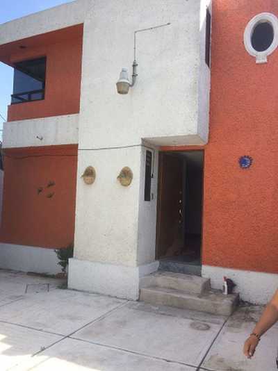 Other Commercial For Sale in Tultitlan, Mexico