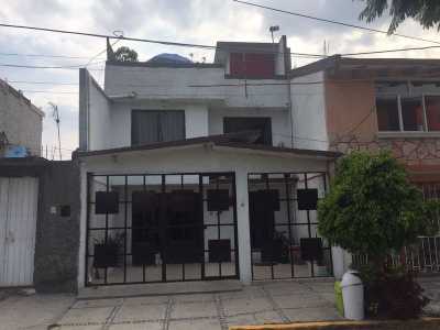Other Commercial For Sale in Distrito Federal, Mexico