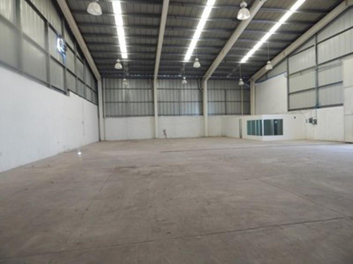 Picture of Other Commercial For Sale in Carmen, Campeche, Mexico