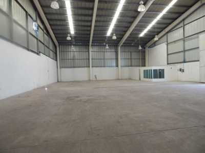 Other Commercial For Sale in Carmen, Mexico