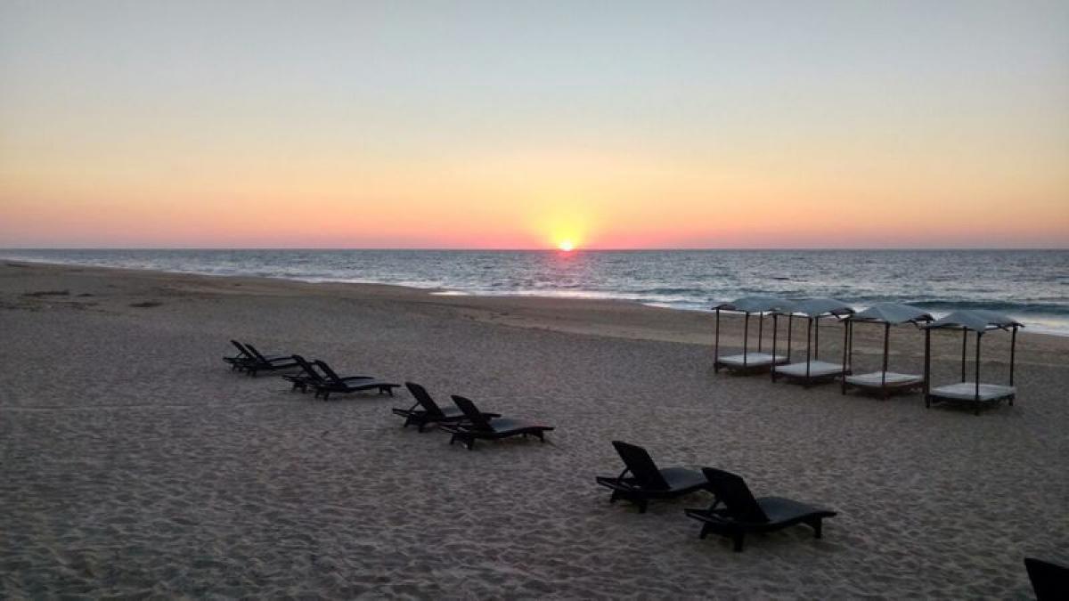 Picture of Hotel For Sale in Guerrero, Guerrero, Mexico