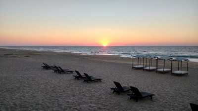 Hotel For Sale in Guerrero, Mexico