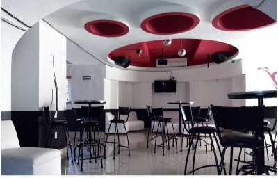 Hotel For Sale in Acapulco De Juarez, Mexico