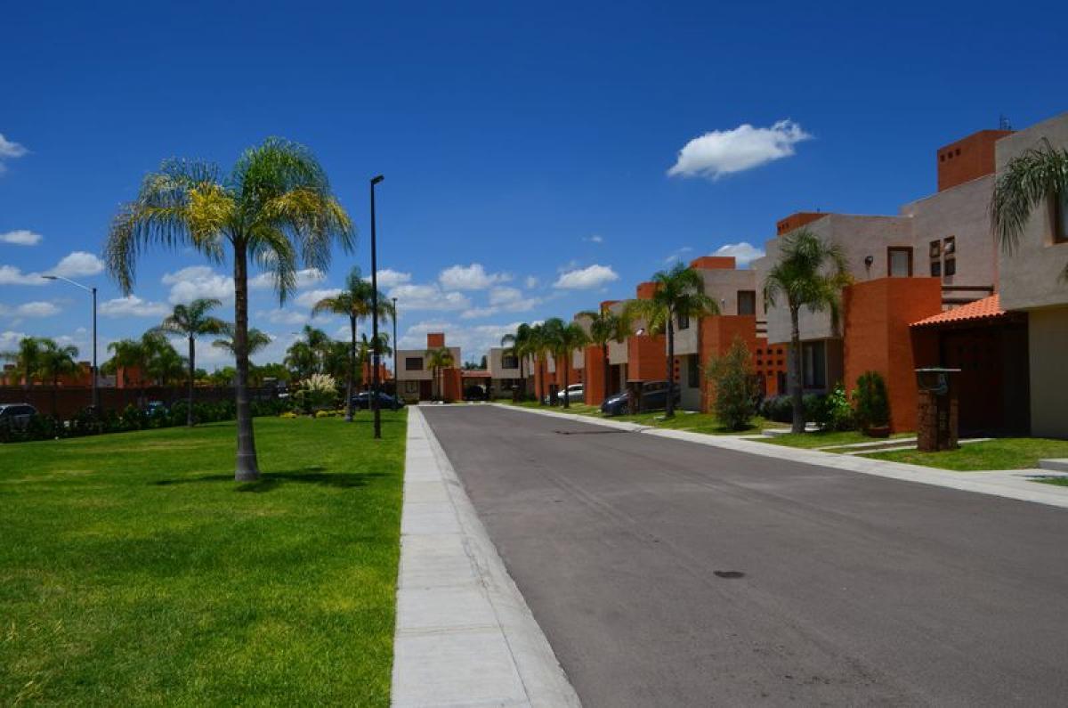 Picture of Home For Sale in Corregidora, Queretaro, Mexico