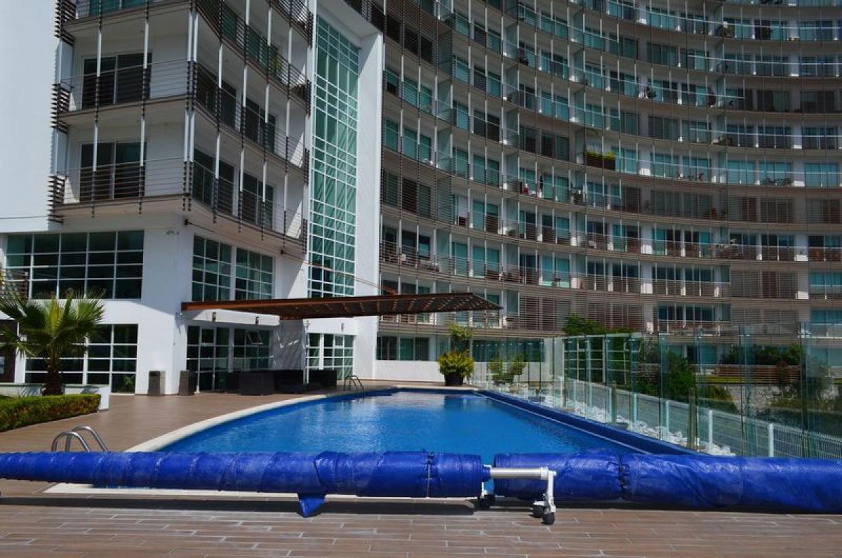 Picture of Apartment For Sale in Queretaro, Queretaro, Mexico