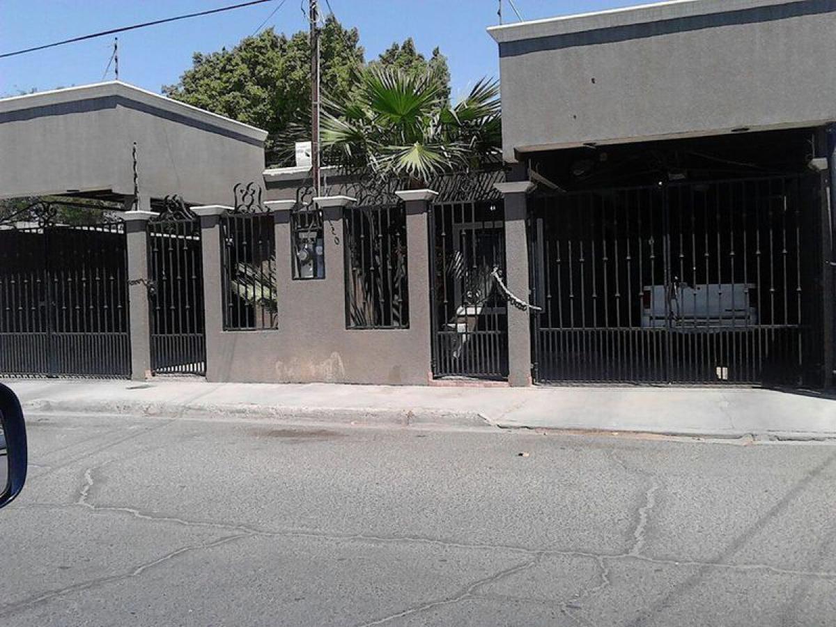 Picture of Home For Sale in Baja California, Baja California, Mexico