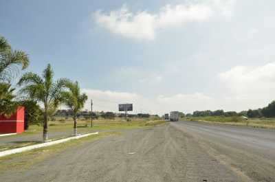 Residential Land For Sale in San Jose Iturbide, Mexico
