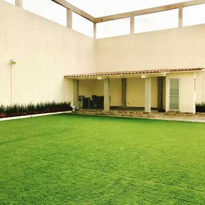 Home For Sale in Coyoacan, Mexico