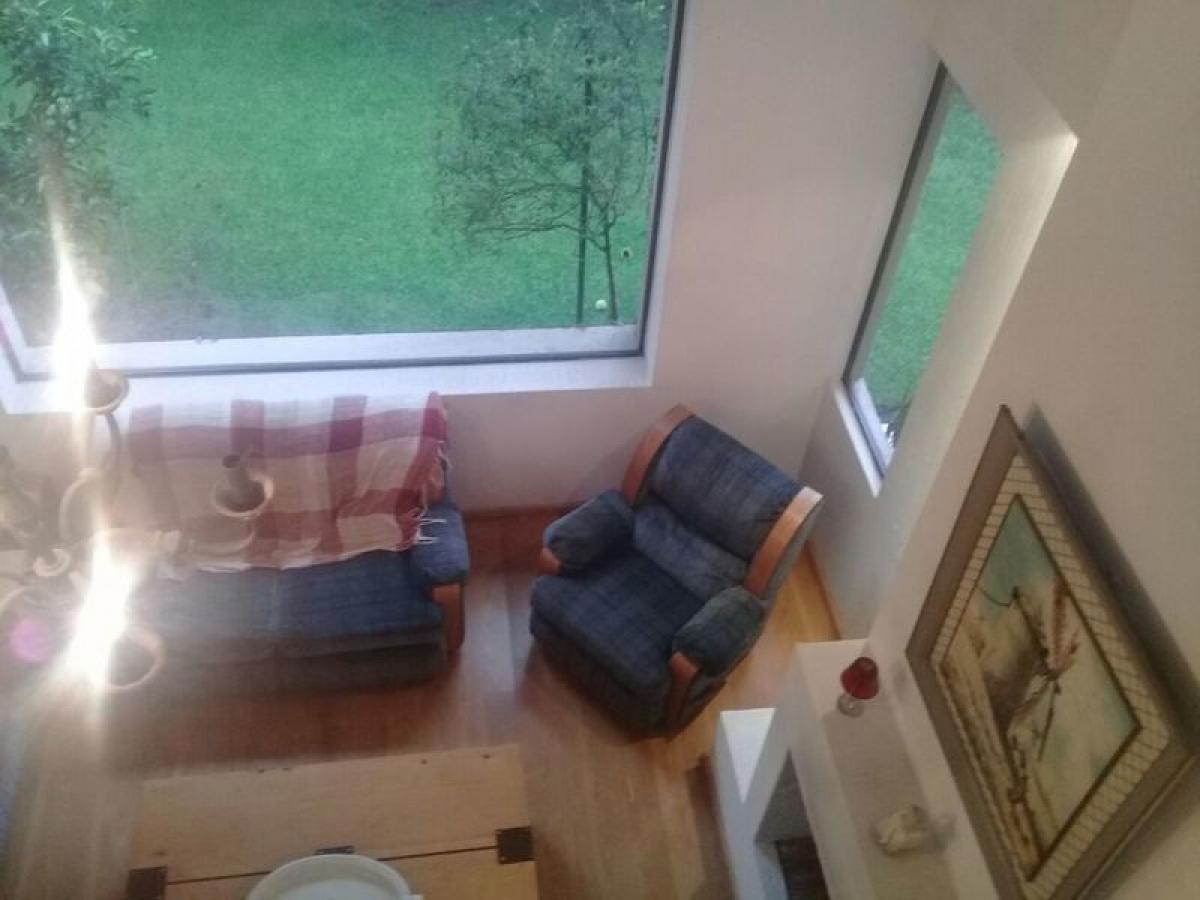 Picture of Home For Sale in Cuajimalpa De Morelos, Mexico City, Mexico