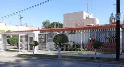 Home For Sale in Zapotlan El Grande, Mexico