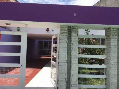 Home For Sale in Zapotlan El Grande, Mexico