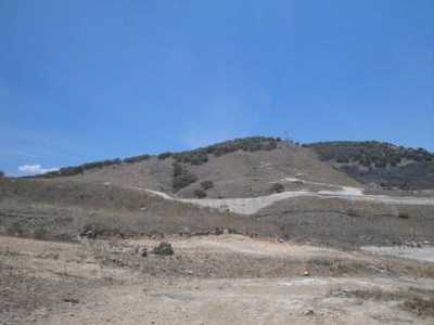 Residential Land For Sale in Colotlan, Mexico