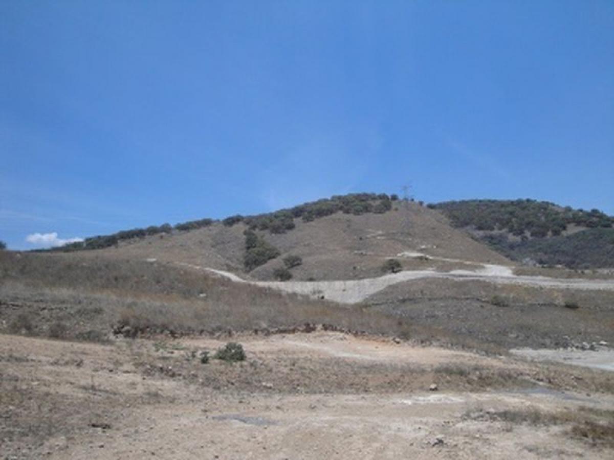 Picture of Residential Land For Sale in Colotlan, Jalisco, Mexico