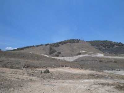 Residential Land For Sale in Colotlan, Mexico