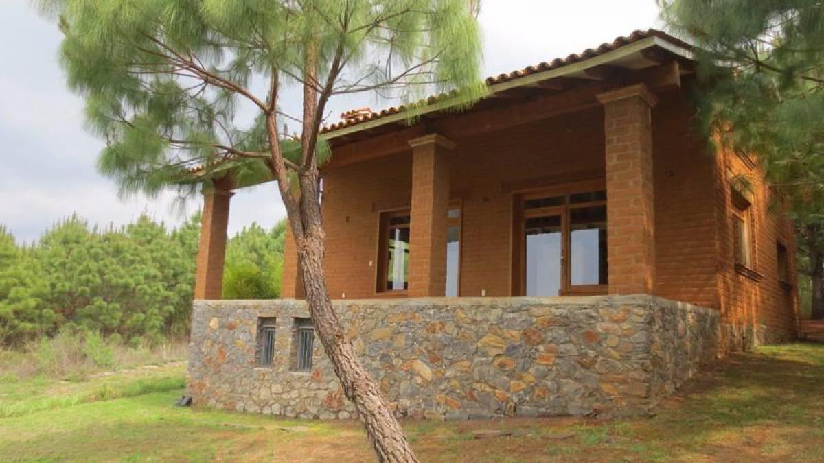 Picture of Home For Sale in Atemajac De Brizuela, Jalisco, Mexico