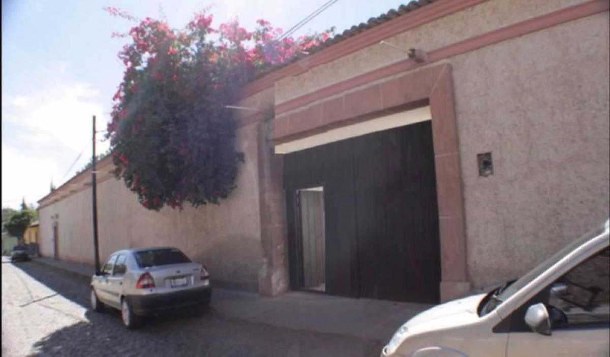 Picture of Home For Sale in Amacueca, Jalisco, Mexico