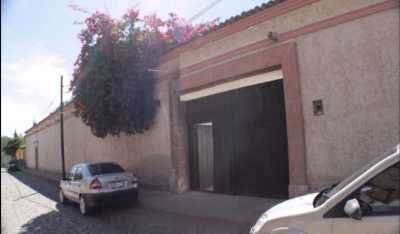 Home For Sale in Amacueca, Mexico