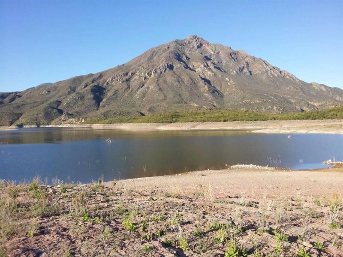 Picture of Home For Sale in San Pedro De La Cueva, Sonora, Mexico
