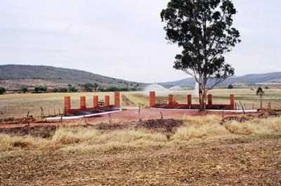 Home For Sale in Zapotlanejo, Mexico