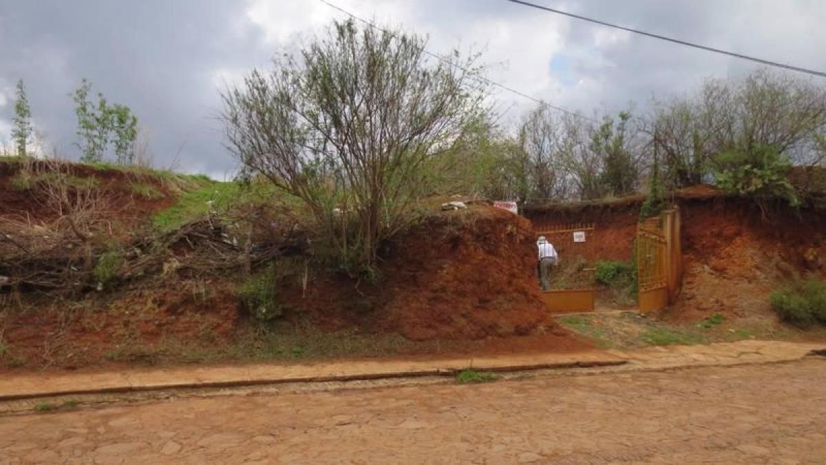 Picture of Residential Land For Sale in Atemajac De Brizuela, Jalisco, Mexico