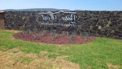 Residential Land For Sale in Tapalpa, Mexico