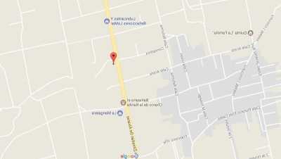 Residential Land For Sale in San Raymundo Jalpan, Mexico