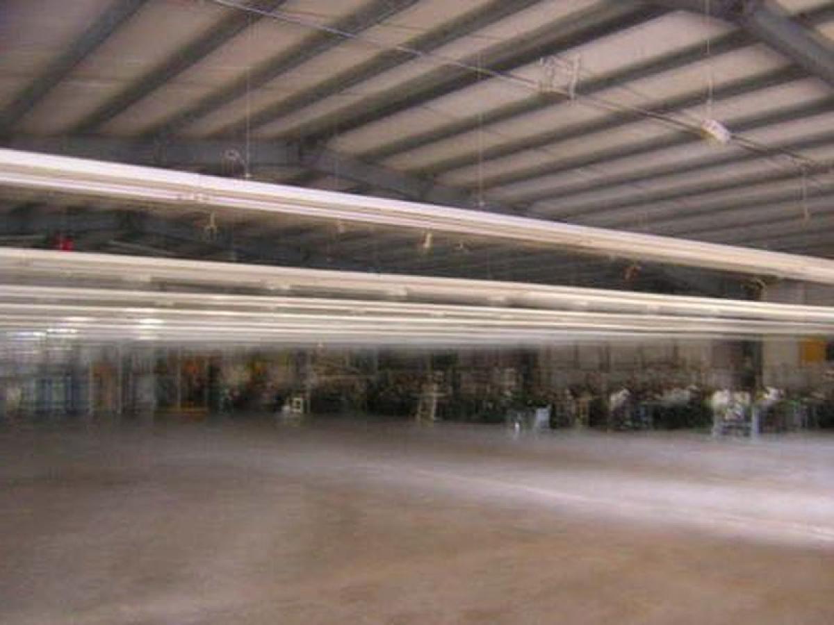 Picture of Other Commercial For Sale in Dzemul, Yucatan, Mexico