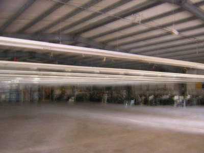 Other Commercial For Sale in Dzemul, Mexico