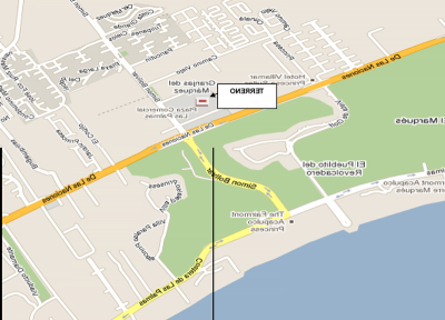 Residential Land For Sale in 