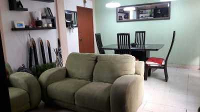Apartment For Sale in