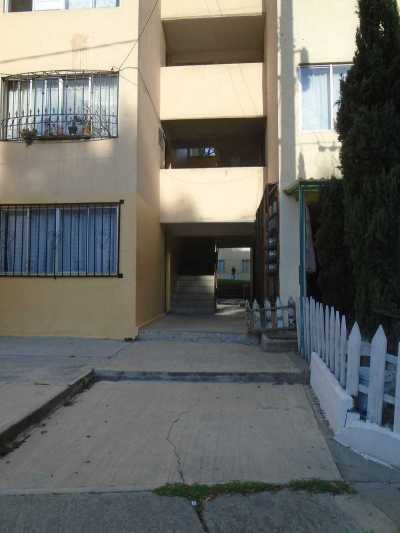 Apartment For Sale in 