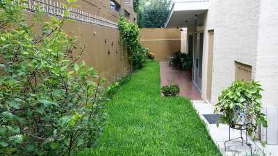 Home For Sale in San Pedro Garza Garcia, Mexico