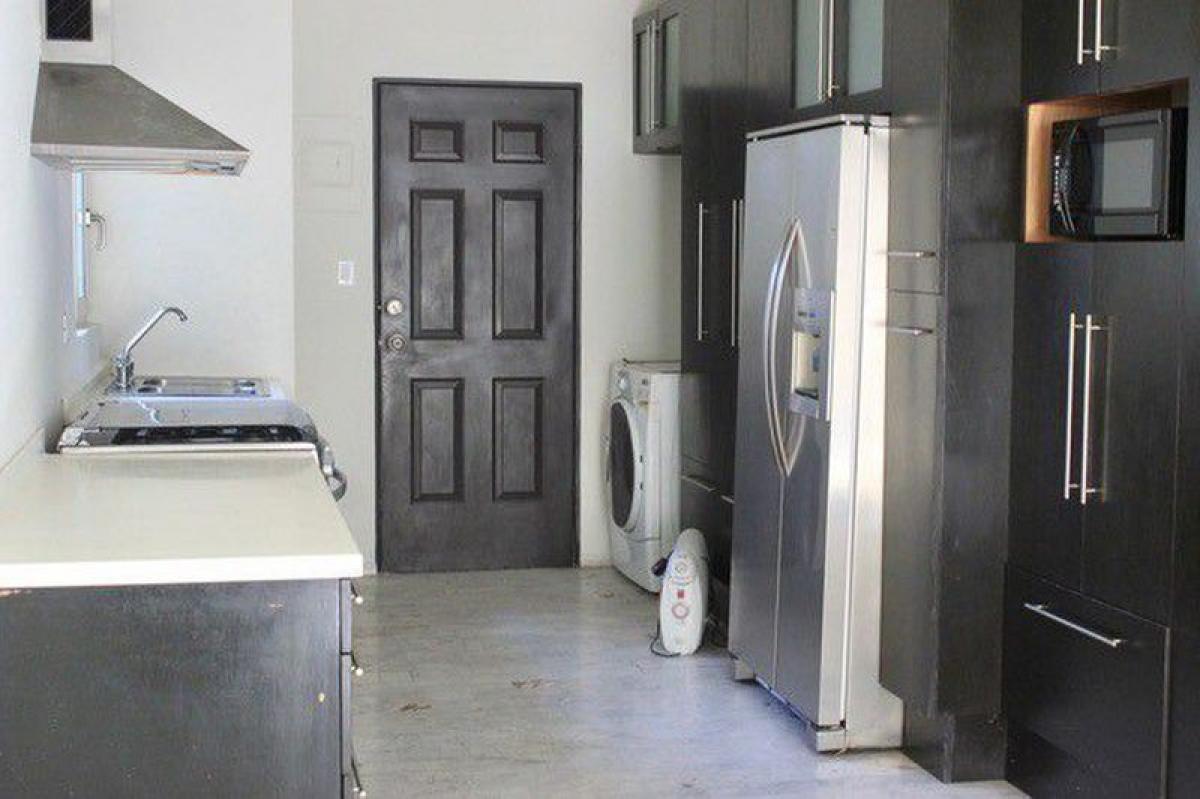 Picture of Home For Sale in San Pedro Garza Garcia, Nuevo Leon, Mexico