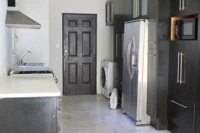 Home For Sale in San Pedro Garza Garcia, Mexico