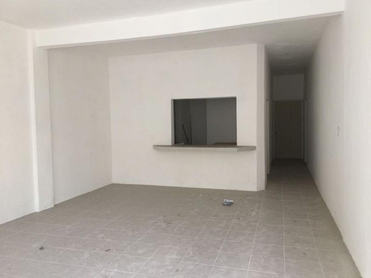 Picture of Home For Sale in Acapulco De Juarez, Guerrero, Mexico