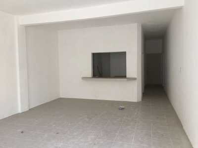 Home For Sale in Acapulco De Juarez, Mexico