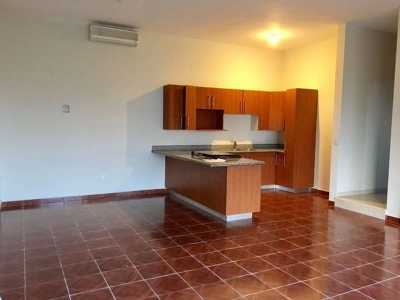 Apartment For Sale in San Pedro Garza Garcia, Mexico