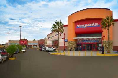 Other Commercial For Sale in 