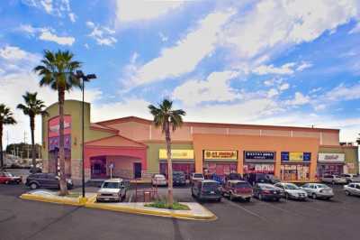 Other Commercial For Sale in Coahuila De Zaragoza, Mexico